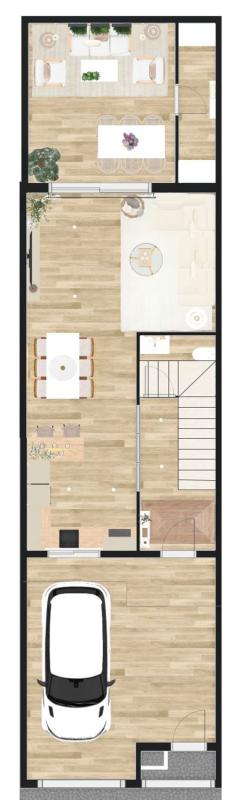 Properties for sale and rent in Spain photo 3