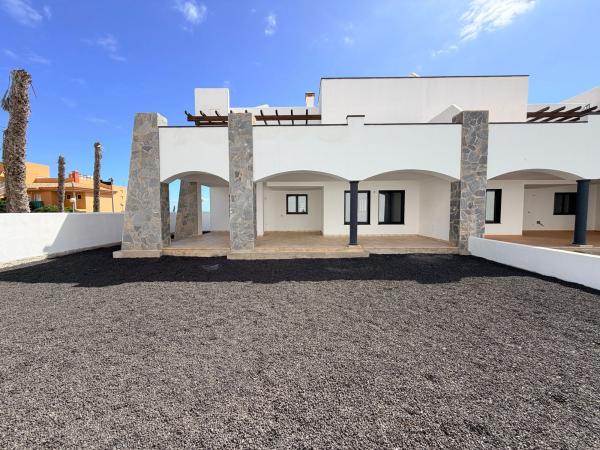 Sale of flat in Piso en Calle Alcaudón s/n, Corralejo, La Oliva, La Oliva
photo 1