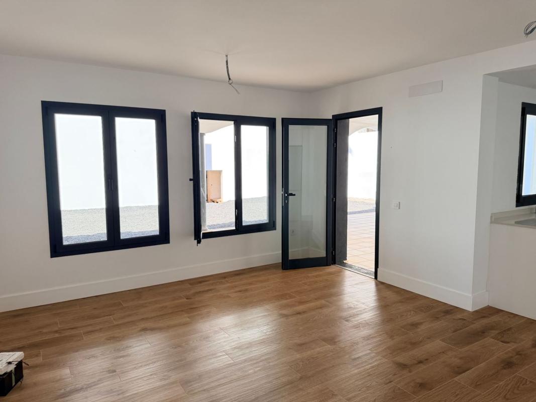 Sale of apartment in Piso en Calle Alcaudón s/n, Corralejo, La Oliva, La Oliva
 photo 2