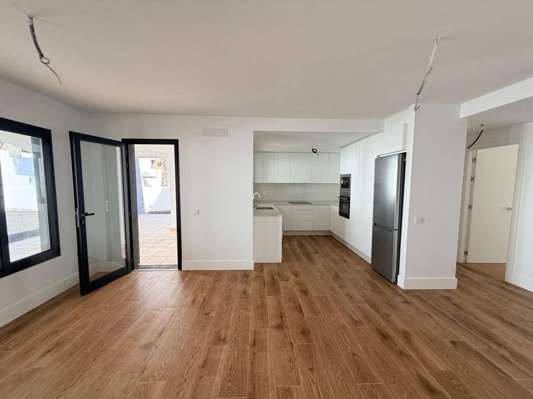 Sale of apartment in Piso en Calle Alcaudón s/n, Corralejo, La Oliva, La Oliva
 photo 3