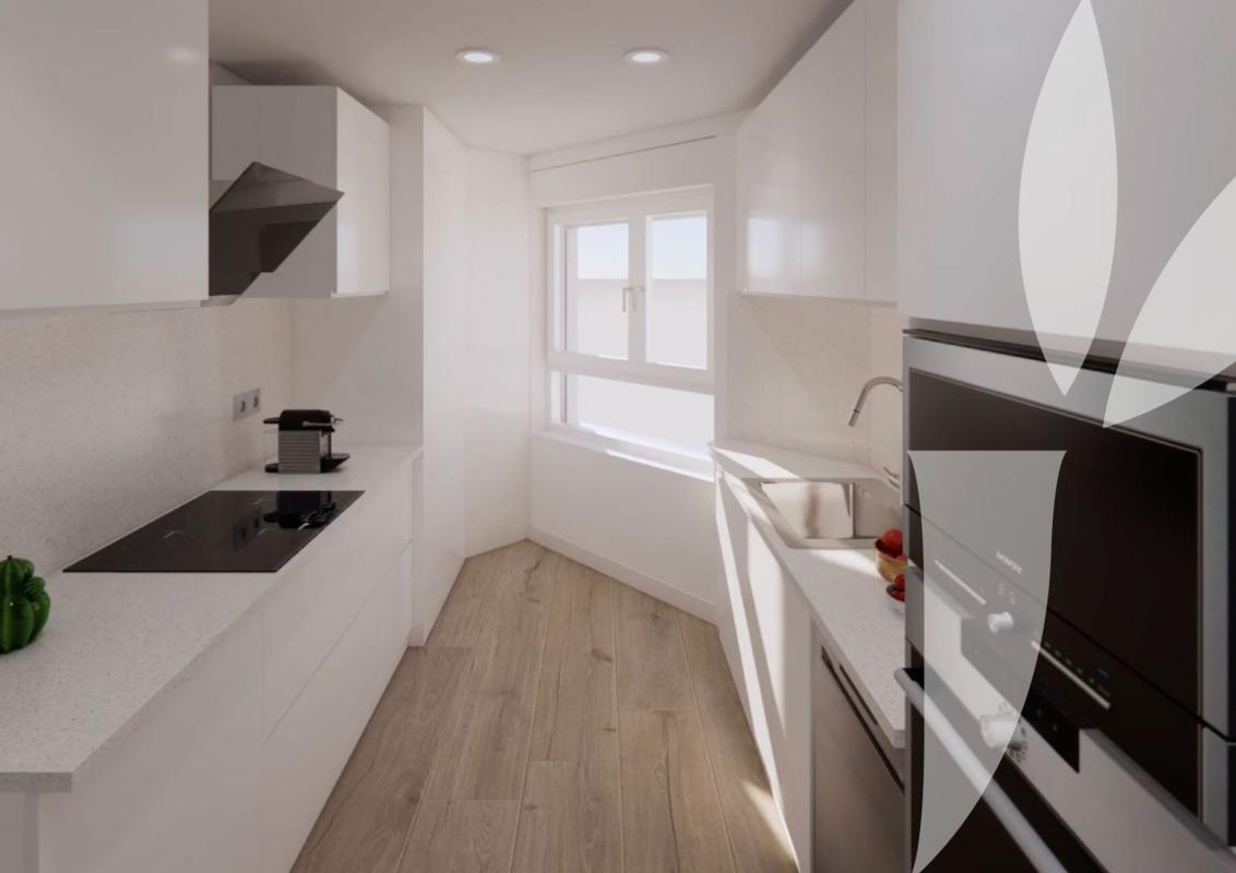 Venta de piso en Piso en Calle Bambú s/n, Siete Palmas, Las Palmas de Gran Canaria, Las Palmas de Gran Canaria
 photo 4