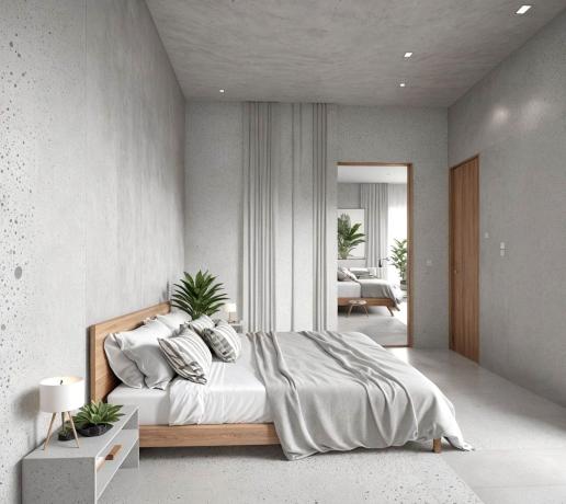 Venta de piso en Piso en Calle de Genova, 2, Riera Alta - Llatí, Santa Coloma de Gramenet, Santa Coloma de Gramenet
 photo 4