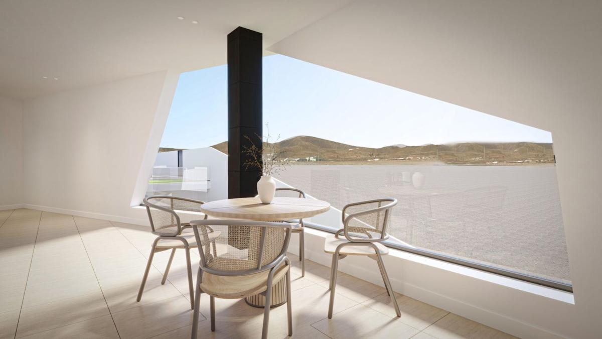 Venta de piso en Piso en Calle Abubilla s/n, Corralejo, La Oliva, La Oliva
photo 5