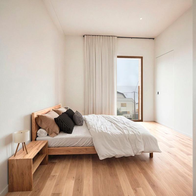 Venta de piso en Piso en Calle de Genova, 2, Riera Alta - Llatí, Santa Coloma de Gramenet, Santa Coloma de Gramenet
 photo 4