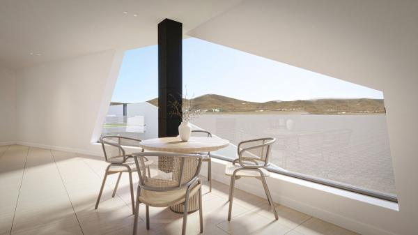 Venta de piso en Piso en Calle Abubilla s/n, Corralejo, La Oliva, La Oliva
 photo 1