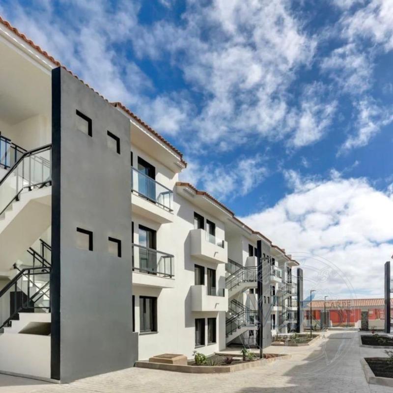 Venta de piso en Piso en Calle Alcaudón s/n, Corralejo, La Oliva, La Oliva
photo 2