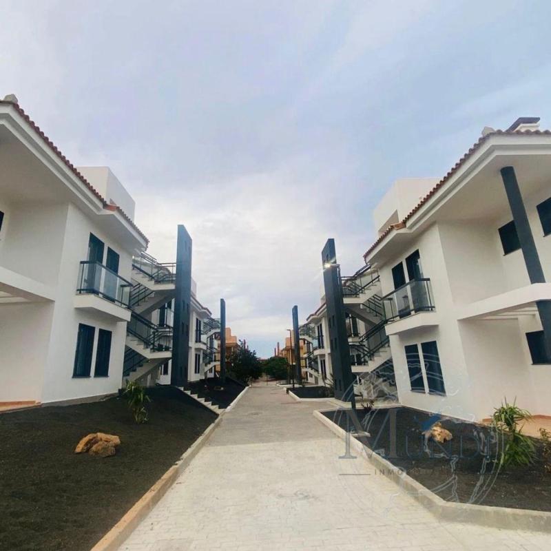 Venta de piso en Piso en Calle Alcaudón s/n, Corralejo, La Oliva, La Oliva
photo 4