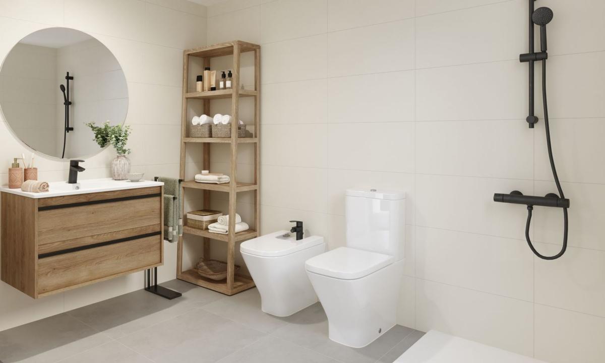 Продажа квартиры на Piso en Rambla de Pep Ventura, 31, Nord, Vilanova i la Geltrú, Вилановa и ла Хельтру
photo 4