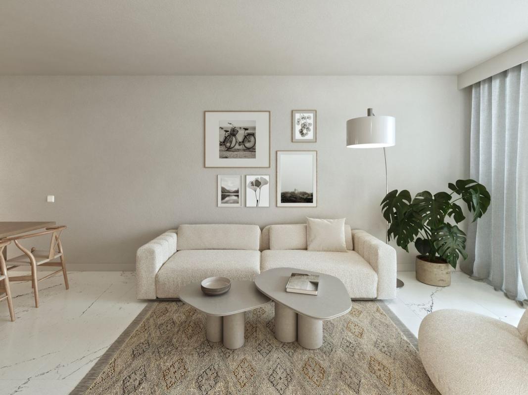 Продажа квартиры на Piso en Avenida Juan Carlos I, 47, Siete Palmas, Las Palmas de Gran Canaria, Лас-Пальмас-де-Гран-Канария
photo 5