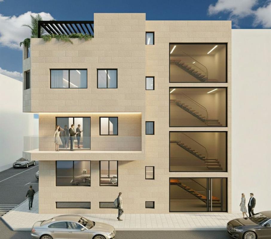 Продажа дуплекса на Dúplex en Calle Galicia, 4, Corralejo, La Oliva, Ла Олива photo 1