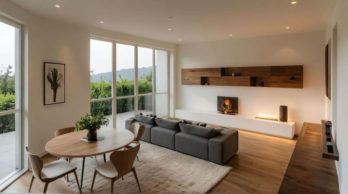 Продажа дуплекса на Dúplex en Calle Galicia, 4, Corralejo, La Oliva, Ла Олива photo 2