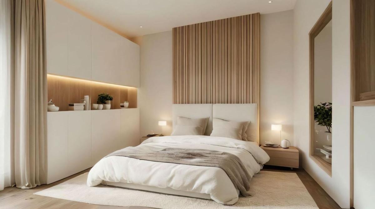 Продажа дуплекса на Dúplex en Calle Galicia, 4, Corralejo, La Oliva, Ла Олива photo 3