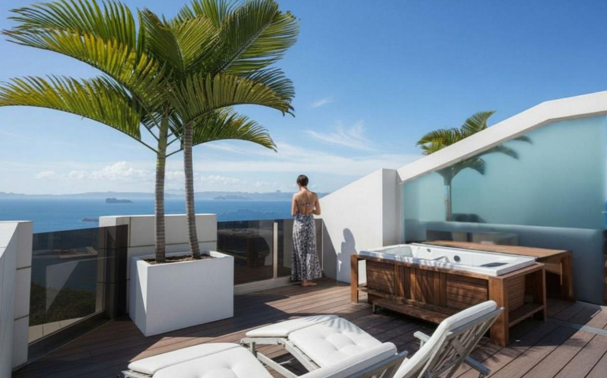 Продажа дуплекса на Dúplex en Calle Galicia, 4, Corralejo, La Oliva, Ла Олива photo 5