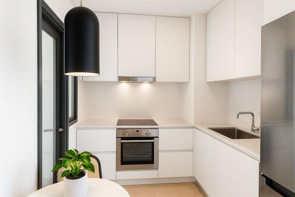 Дуплекс на продажу в Dúplex en Calle Pavía, 36, Guanarteme, Las Palmas de Gran Canaria, Лас-Пальмас-де-Гран-Канария photo 2
