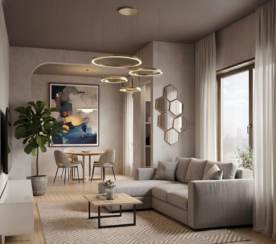Venta de duplex en Dúplex en Calle Payaso Eduardini, 4, Centro Urbano, San Sebastián de los Reyes, San Sebastián de los Reyes photo 2