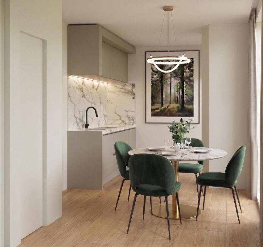 Venta de duplex en Dúplex en Calle Payaso Eduardini, 4, Centro Urbano, San Sebastián de los Reyes, San Sebastián de los Reyes photo 3