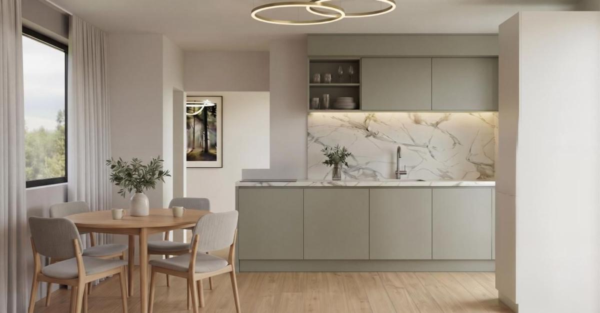 Venta de duplex en Dúplex en Calle Payaso Eduardini, 4, Centro Urbano, San Sebastián de los Reyes, San Sebastián de los Reyes photo 5