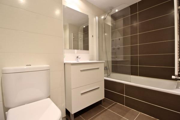 Продажа квартиры на Piso en Avenida Ciudad de Barcelona, 89, Adelfas, Madrid, Мадрид
 photo 4