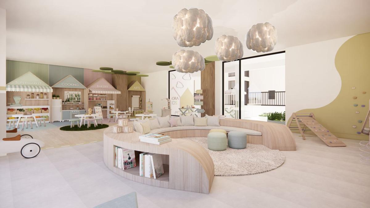Venta de piso en Piso en Calle Granadillos, 28, Bulevard norte, Mairena del Aljarafe, Mairena del Aljarafe
photo 1