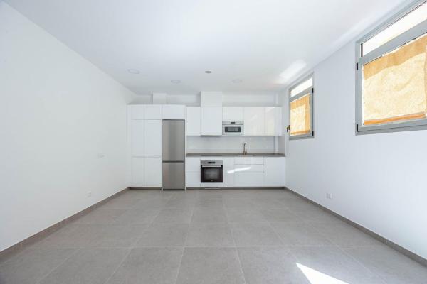 Venta de piso en Piso en Calle Finlandia, 66, La Herradura - Balcón del Telde, Telde, Telde
 photo 4