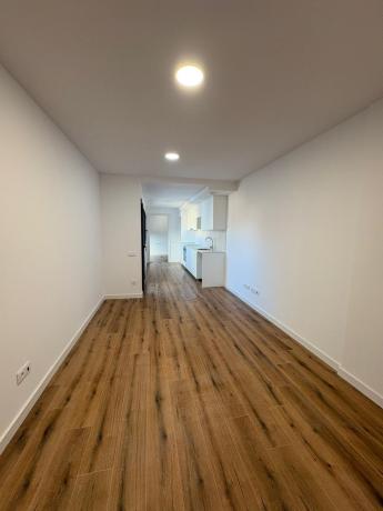 Venta de piso en Piso en Avenida de la Constitución, 145, Centre, Castelldefels, Castelldefels
 photo 2