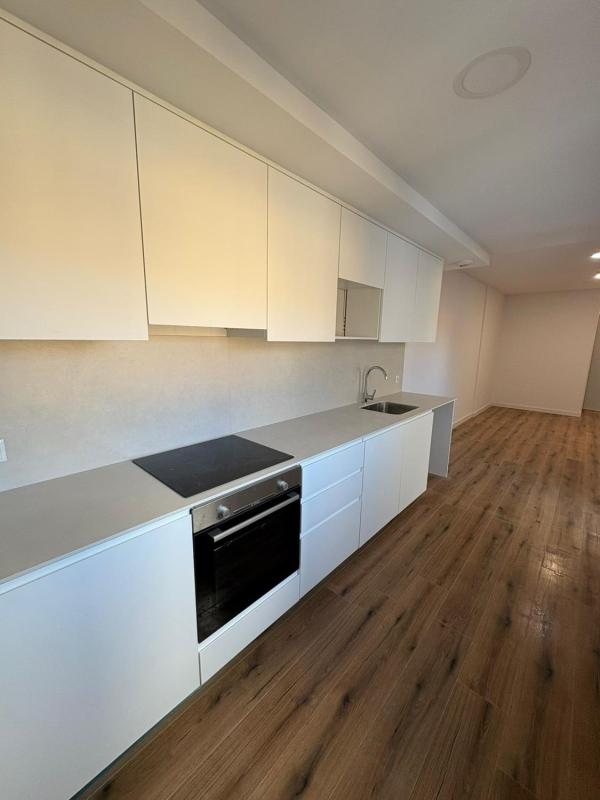 Venta de piso en Piso en Avenida de la Constitución, 145, Centre, Castelldefels, Castelldefels
photo 4