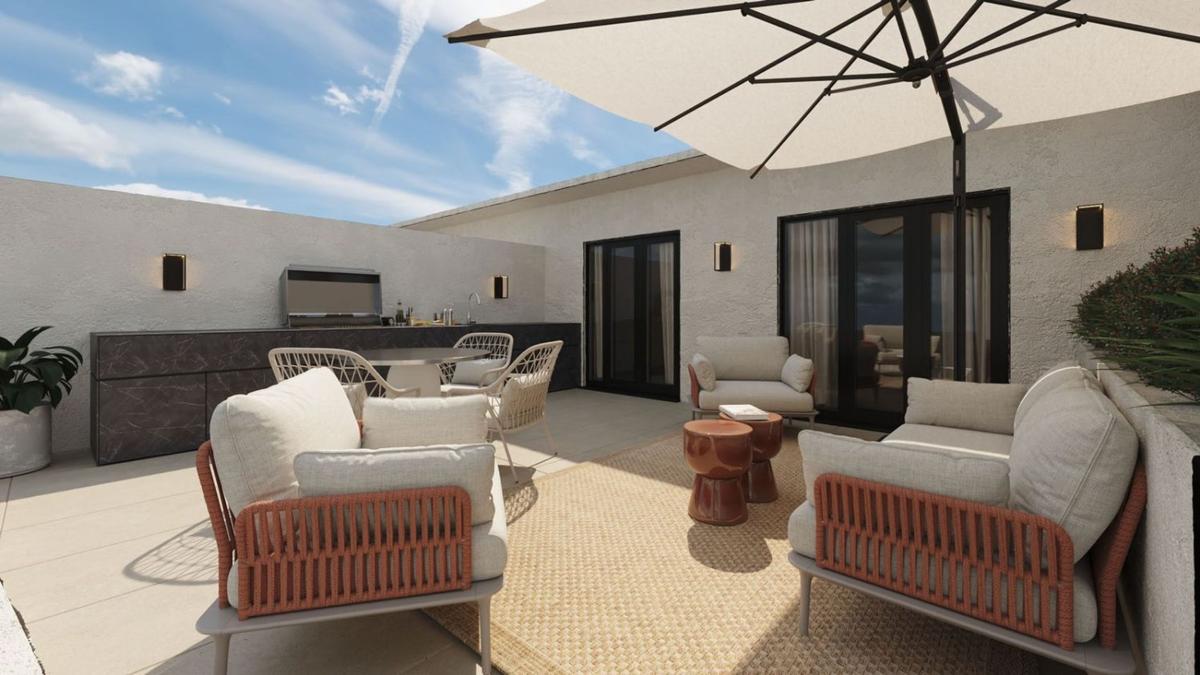 Venta de duplex en Dúplex en Calle de la Soledat, 69, Centre, Igualada, Igualada photo 4