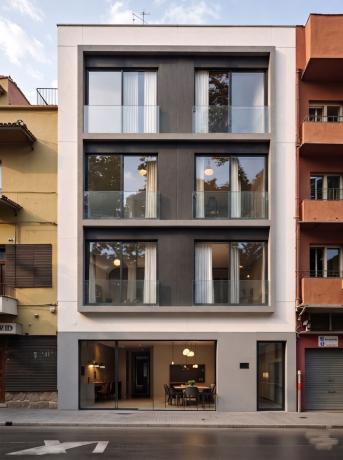 Venta de piso en Piso en Calle Tomas Miller, 30, Santa Catalina - Canteras, Las Palmas de Gran Canaria, Las Palmas de Gran Canaria
 photo 1