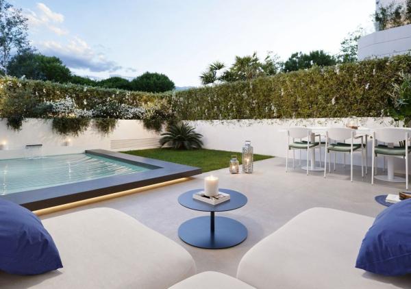 Sale of flat in Piso en Calle Evangelina Sobredo Galanes, 13, Valdemarín, Madrid, Madrid
thumbnail 2
