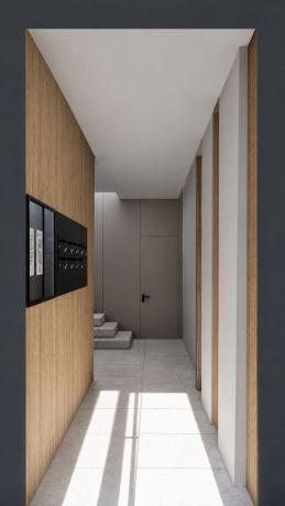 Venta de piso en Piso en Calle Tomas Miller, 30, Santa Catalina - Canteras, Las Palmas de Gran Canaria, Las Palmas de Gran Canaria
 photo 1
