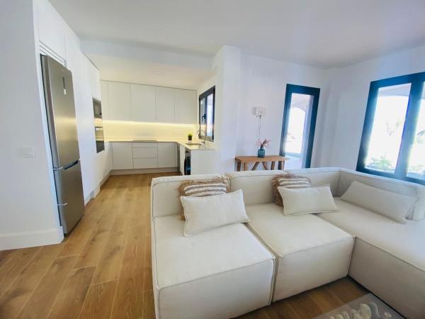 Venta de piso en Piso en Calle Alcaudón, Corralejo, La Oliva, La Oliva
 photo 1