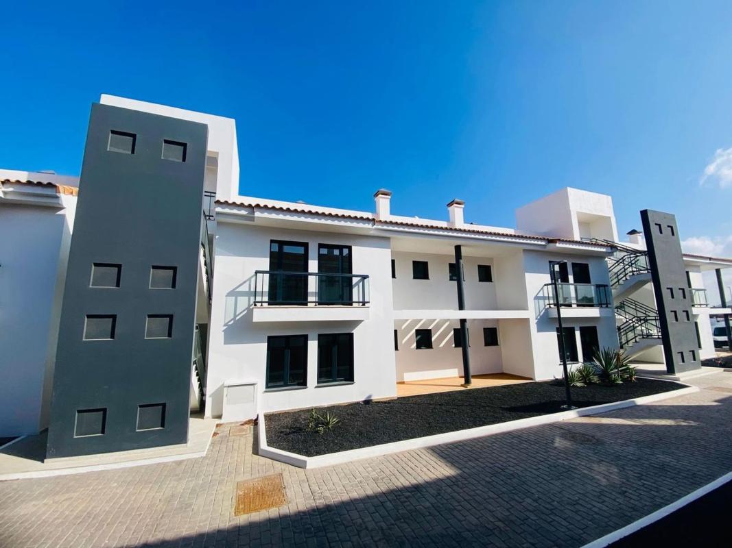 Sale of apartment in Piso en Calle Alcaudón, Corralejo, La Oliva, La Oliva
 photo 2