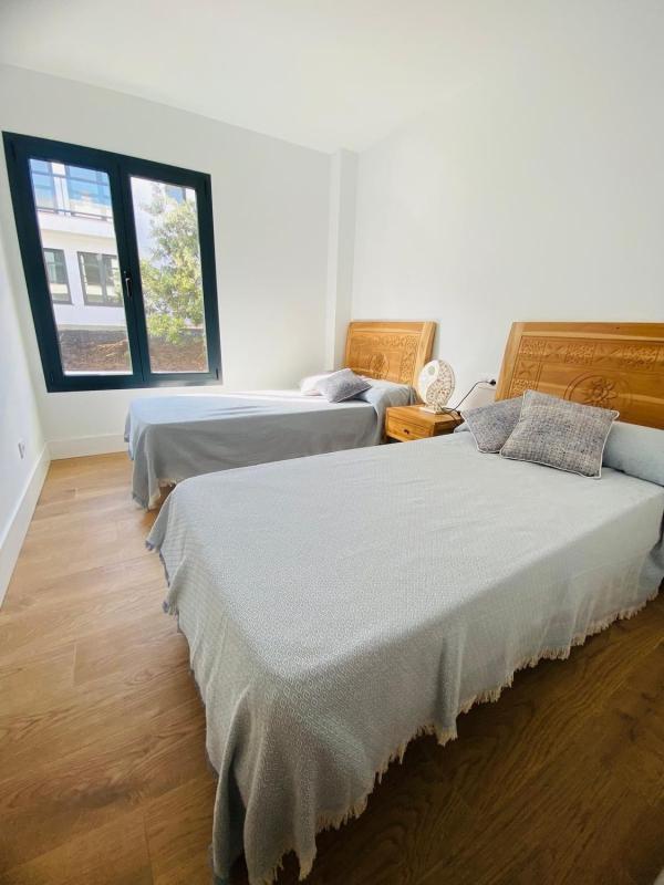Sale of apartment in Piso en Calle Alcaudón, Corralejo, La Oliva, La Oliva
 photo 5