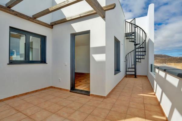 Venta de piso en Piso en Calle Alcaudón, Corralejo, La Oliva, La Oliva
 photo 1