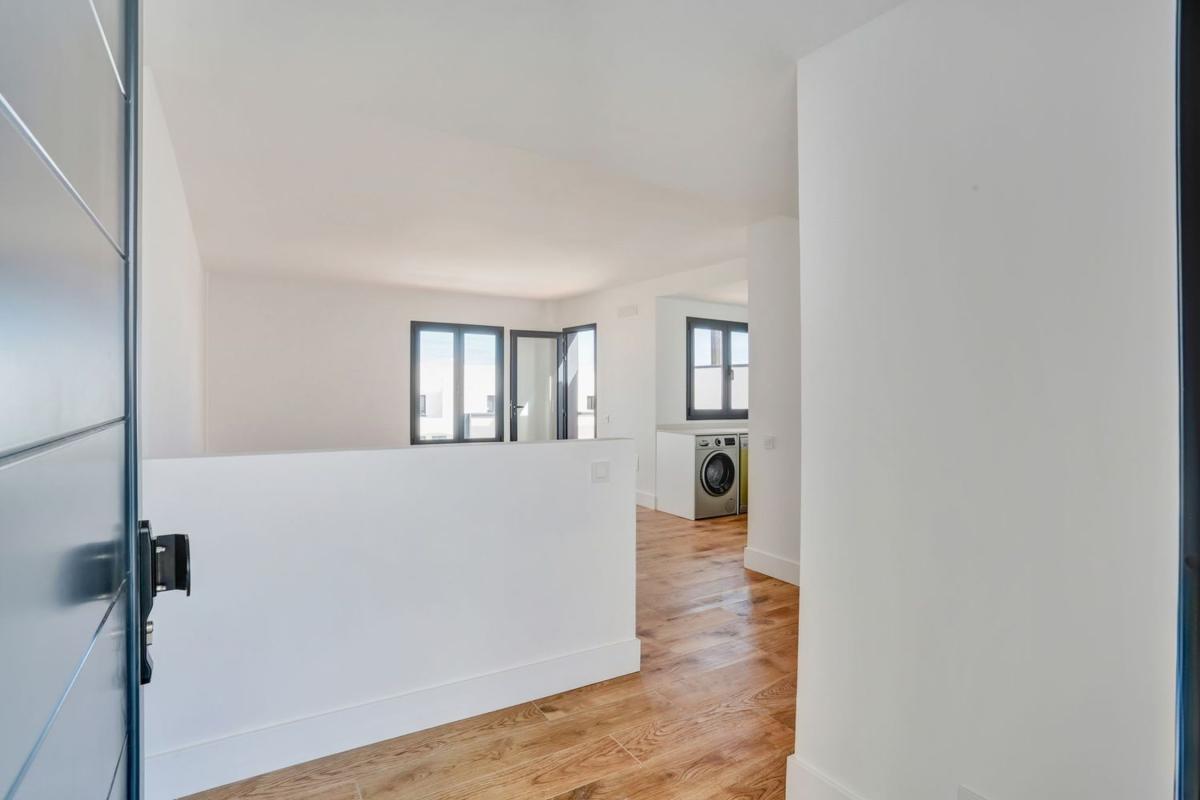 Venta de piso en Piso en Calle Alcaudón, Corralejo, La Oliva, La Oliva
photo 2