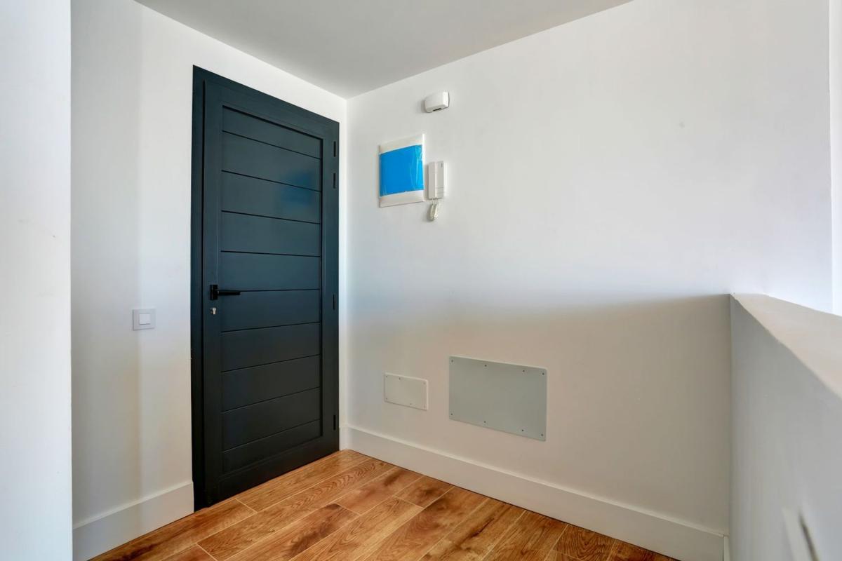 Venta de piso en Piso en Calle Alcaudón, Corralejo, La Oliva, La Oliva
photo 3