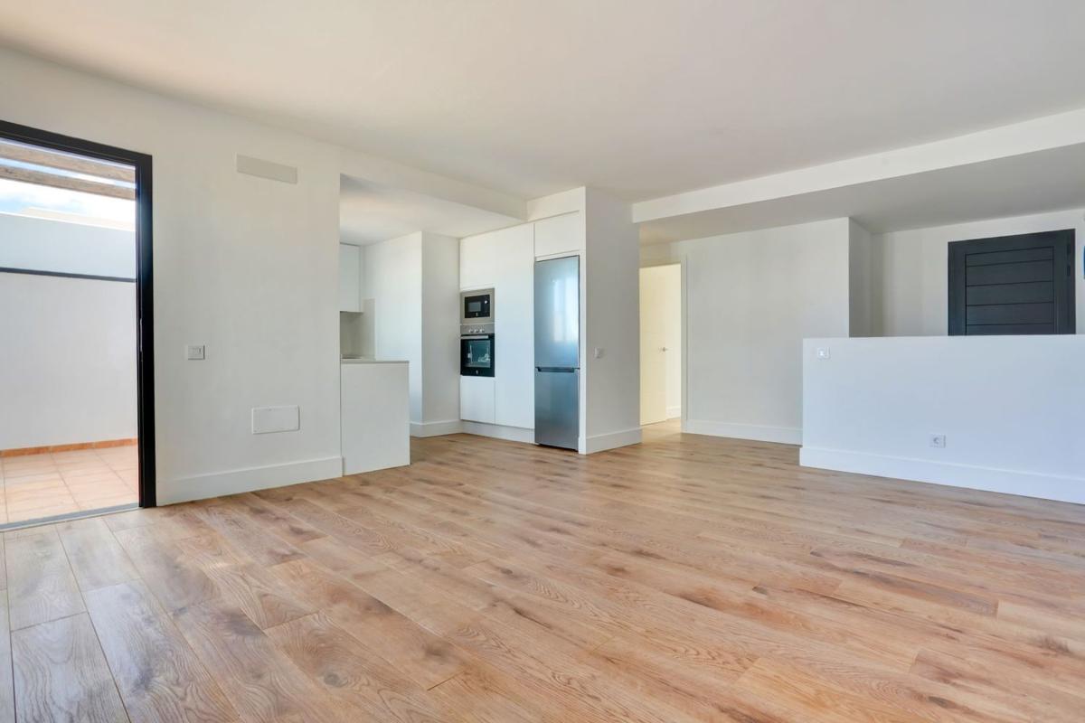 Venta de piso en Piso en Calle Alcaudón, Corralejo, La Oliva, La Oliva
photo 4