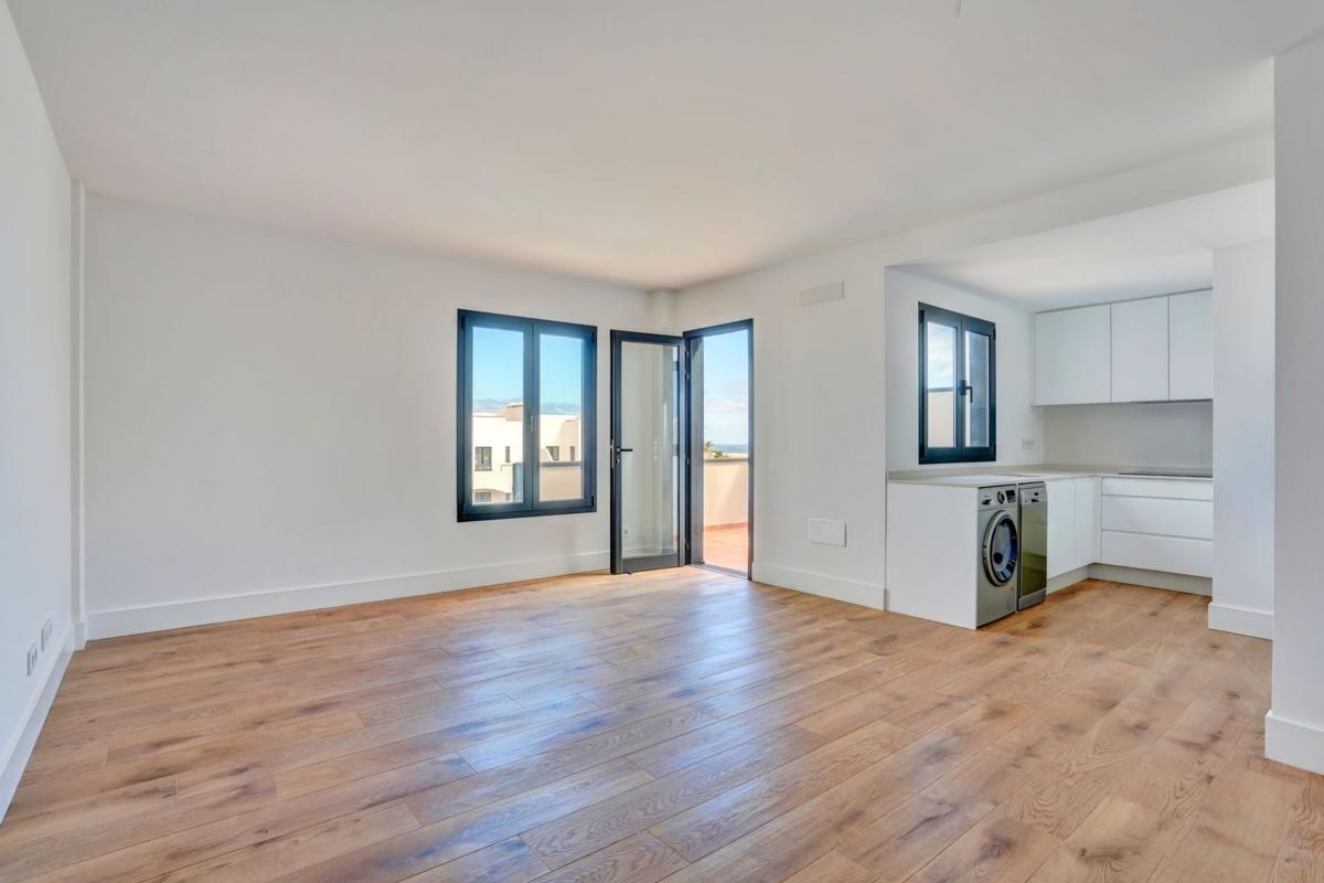 Venta de piso en Piso en Calle Alcaudón, Corralejo, La Oliva, La Oliva
photo 5