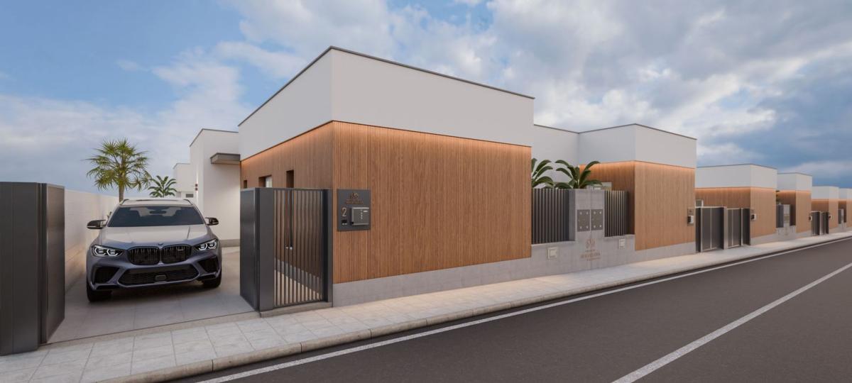Properties for sale and rent in Spain photo 2