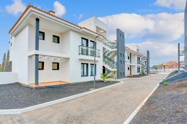 Venta de piso en Piso en Calle Alcaudón, Corralejo, La Oliva, La Oliva
 photo 2