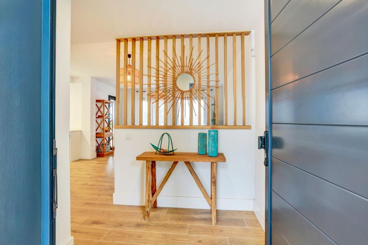 Продажа квартиры на Piso en Calle Alcaudón, Corralejo, La Oliva, Ла Олива
 photo 3