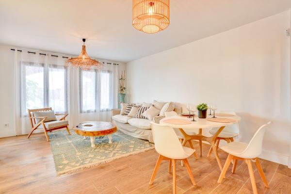 Venta de piso en Piso en Calle Alcaudón, Corralejo, La Oliva, La Oliva
 photo 4