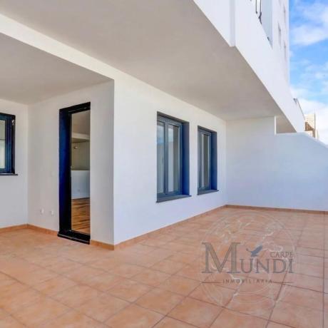 Venta de piso en Piso en Calle Alcaudón s/n, Corralejo, La Oliva, La Oliva
 photo 1