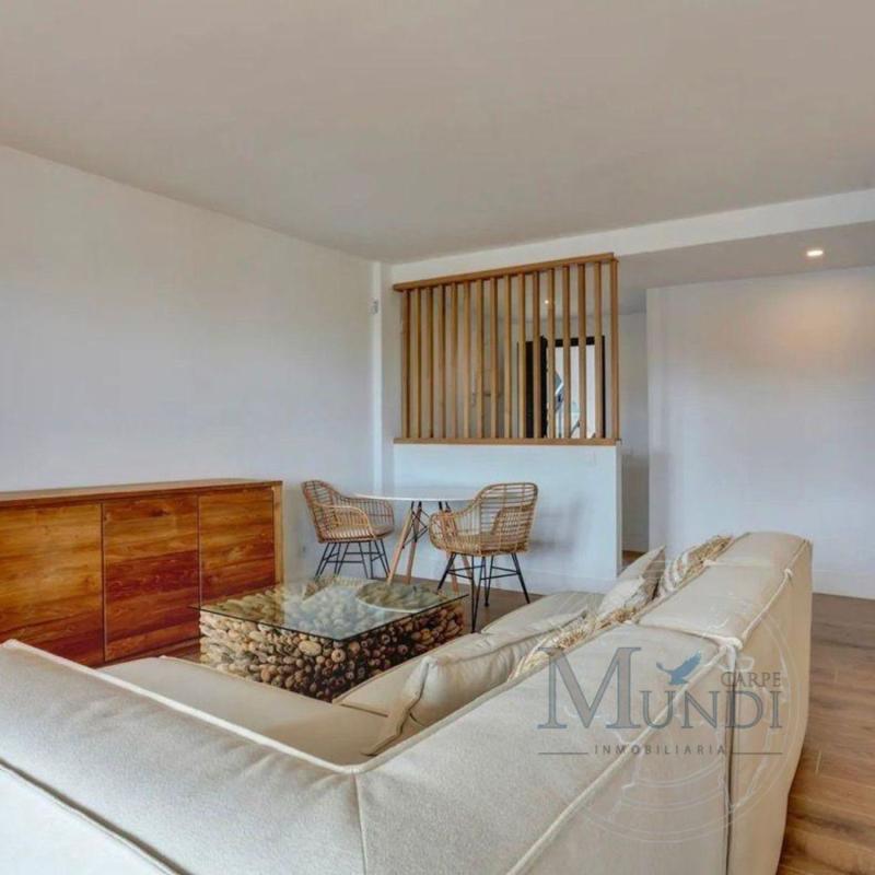 Продажа квартиры на Piso en Calle Alcaudón s/n, Corralejo, La Oliva, Ла Олива
 photo 2
