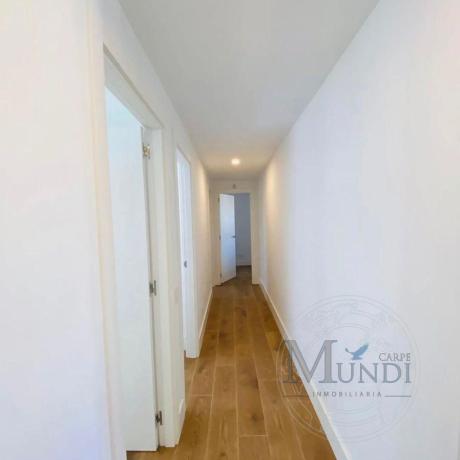 Venta de piso en Piso en Calle Alcaudón s/n, Corralejo, La Oliva, La Oliva
 photo 1