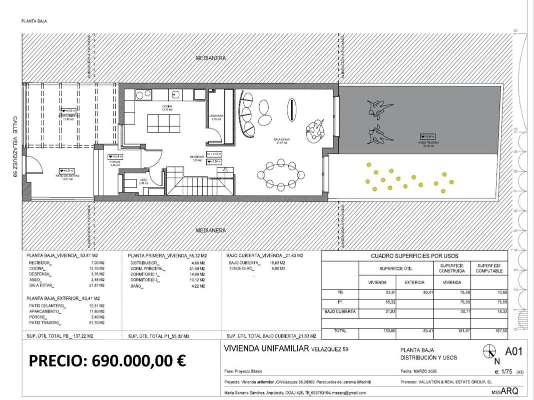 Properties for sale and rent in Spain photo 4