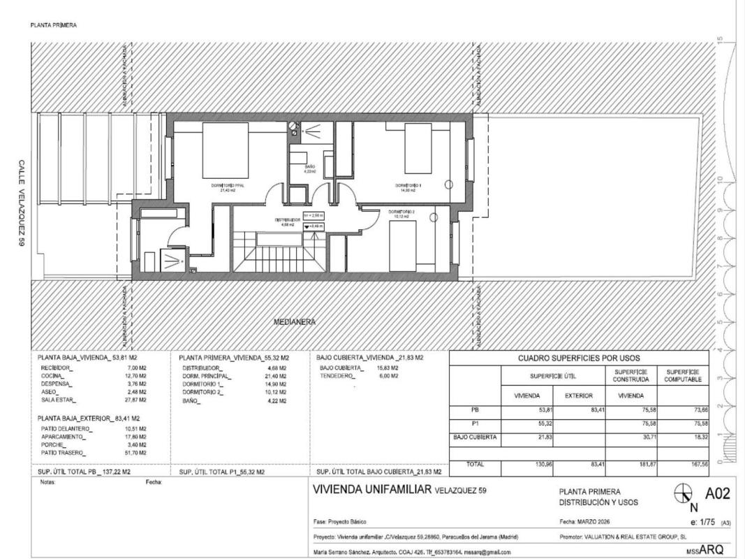 Properties for sale and rent in Spain photo 5