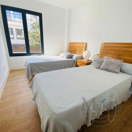 Venta de piso en Piso en Calle Alcaudón s/n, Corralejo, La Oliva, La Oliva
 photo 1