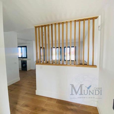 Venta de piso en Piso en Calle Alcaudón s/n, Corralejo, La Oliva, La Oliva
 photo 1