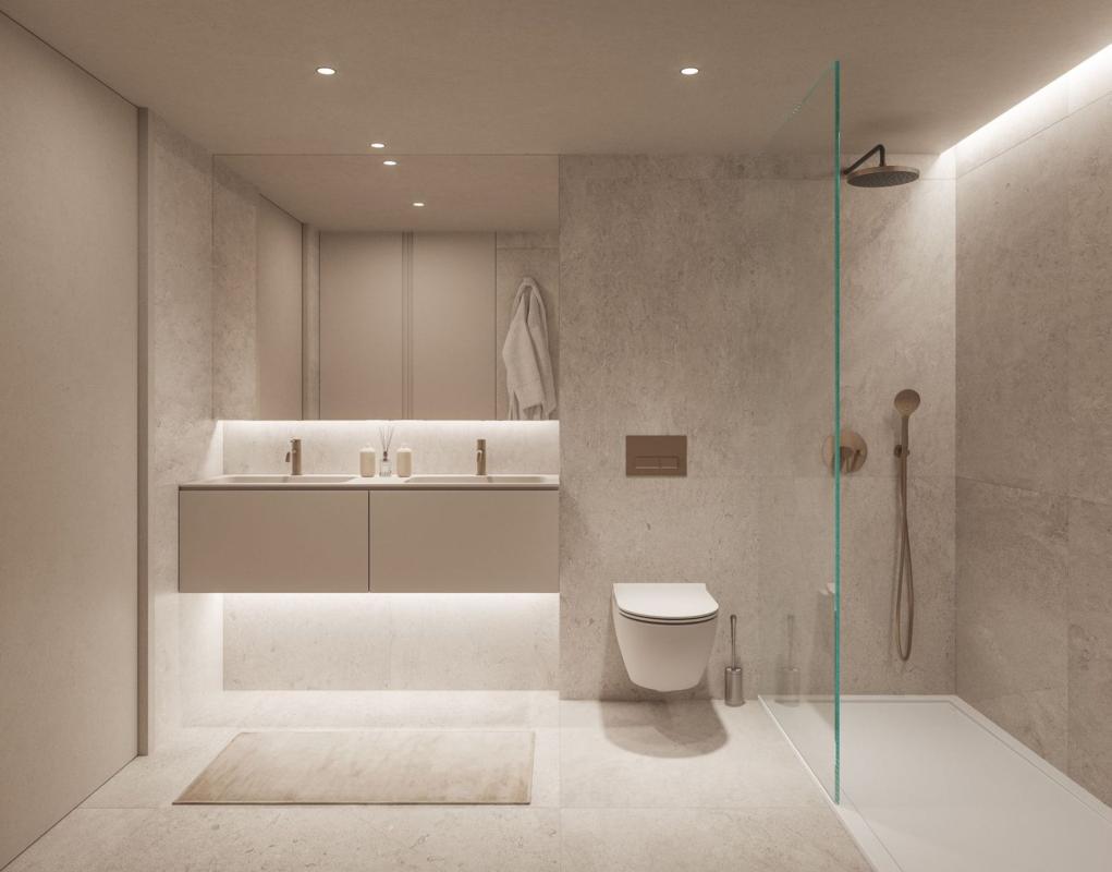 Sprzedaż duplexu w Dúplex en Margarida Xirgu, 7, Vinyet-Terramar-Can Pei-Can Girona, Sitges, Sitges photo 2